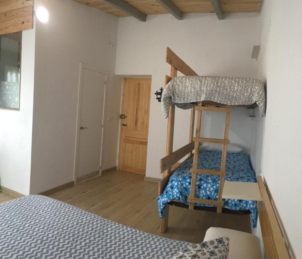 Ak-55 Rural House Landhaus