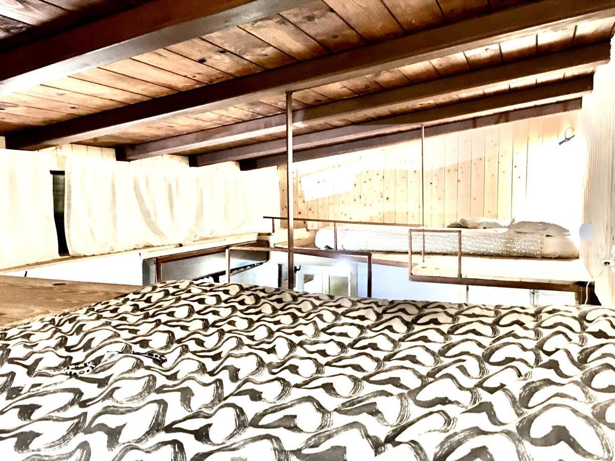 Ak-55 Rural House Landhaus