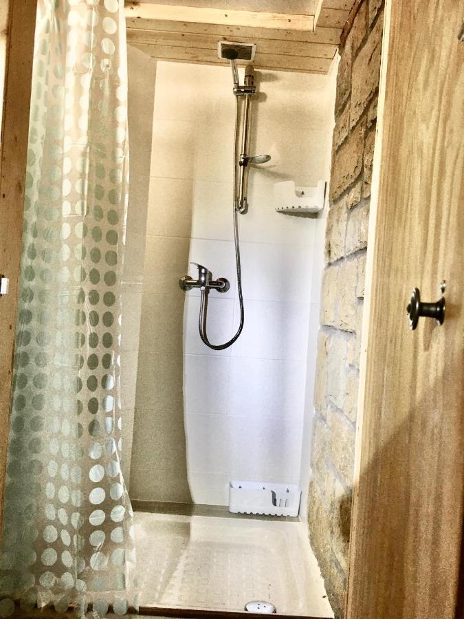 Landhaus Ak-55 Rural House Villaviciosa (Asturias)