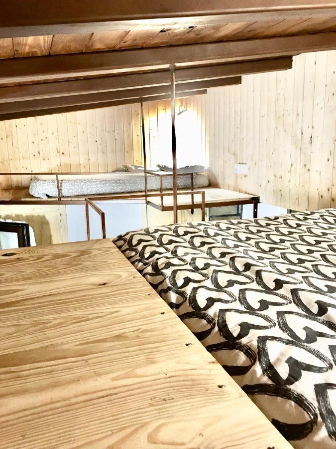 Landhaus Ak-55 Rural House Villaviciosa (Asturias)